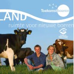 Landbundel